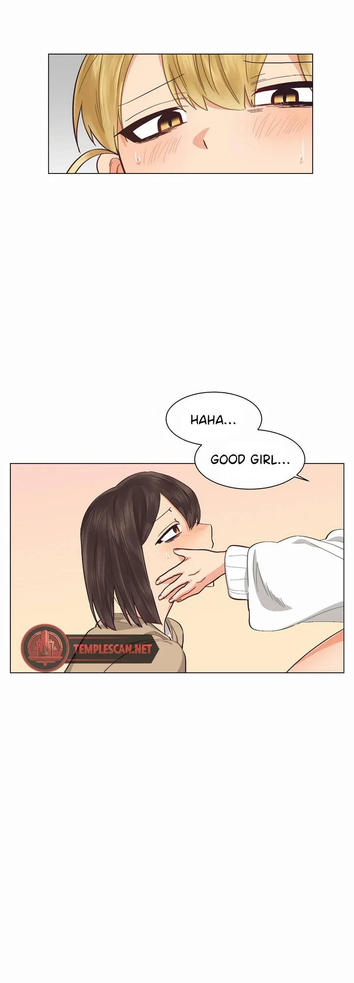 Chapter 16, page 17