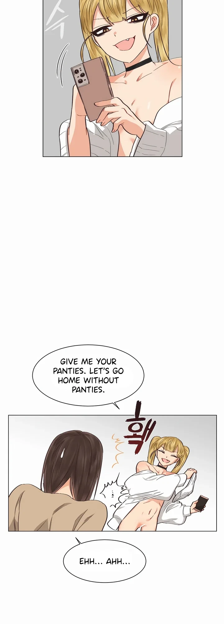 Chapter 16, page 22