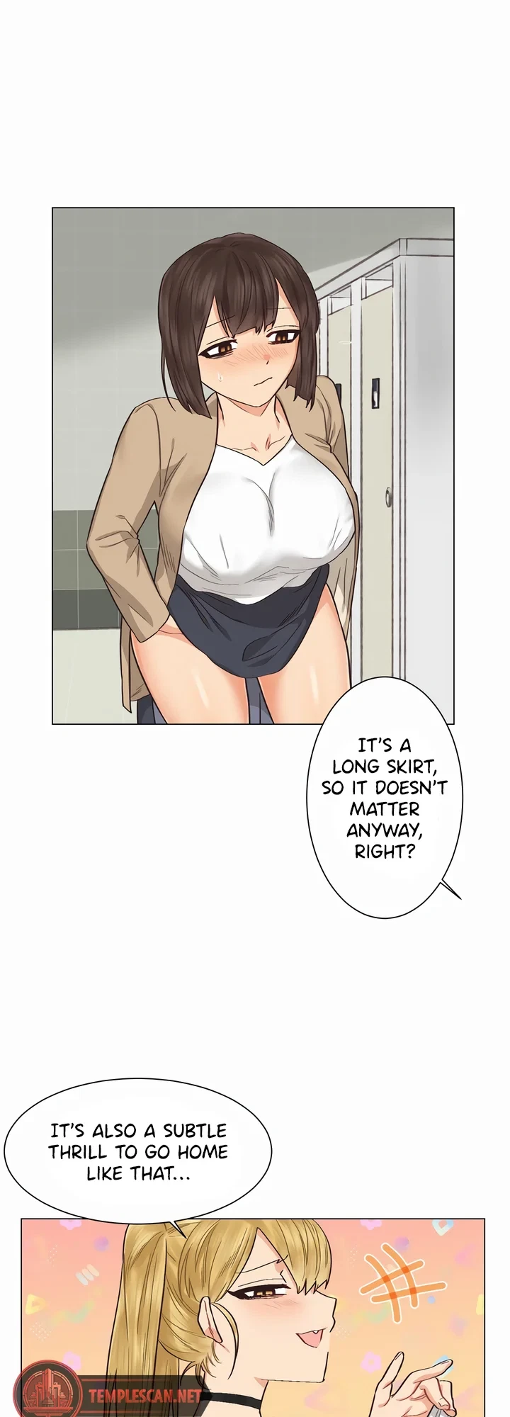Chapter 16, page 23