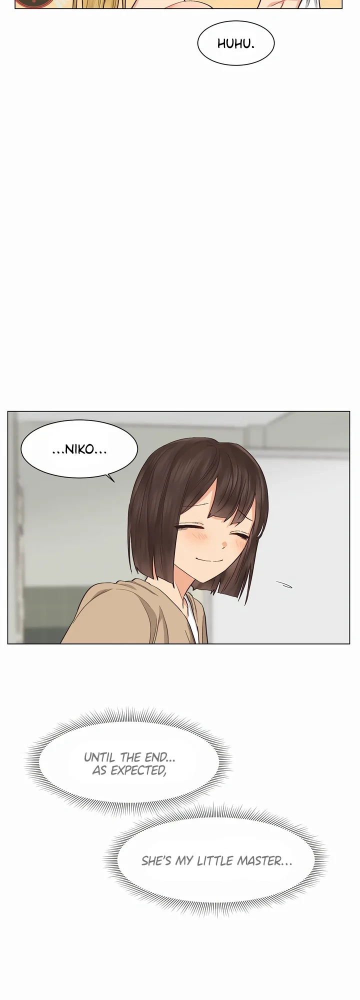 Chapter 16, page 24