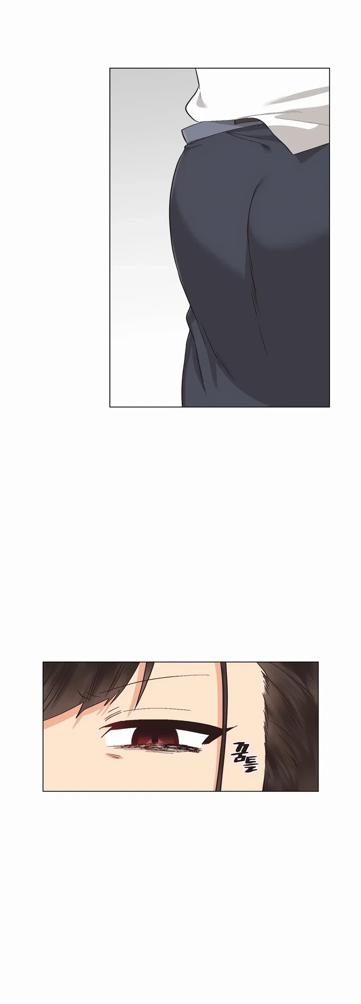 Chapter 16, page 28