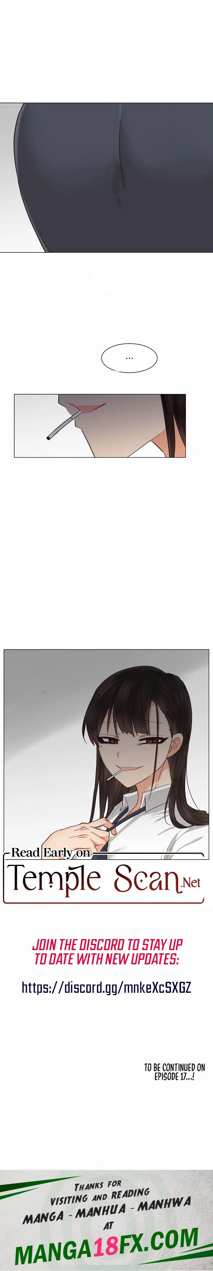 Chapter 16, page 29