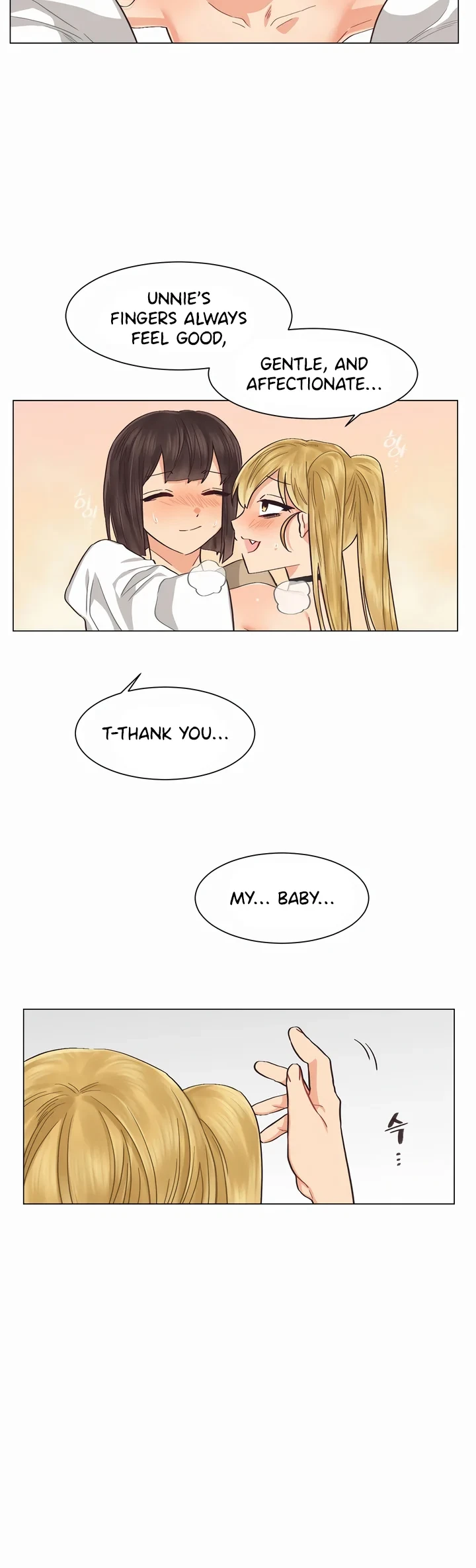 Chapter 16, page 5