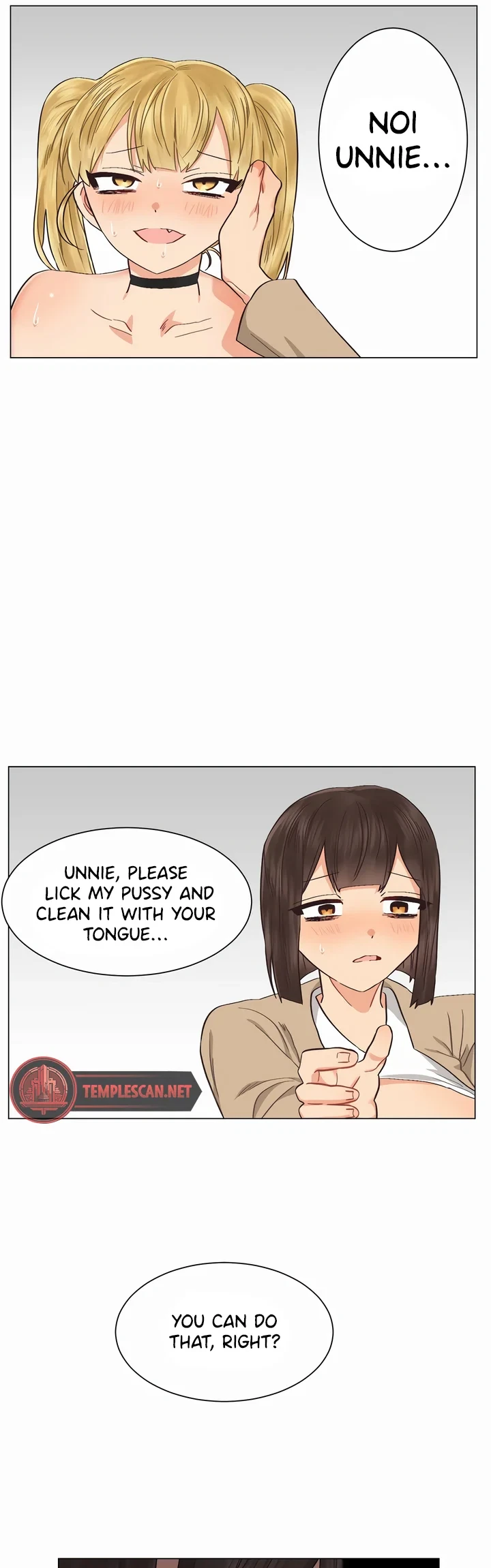 Chapter 16, page 6