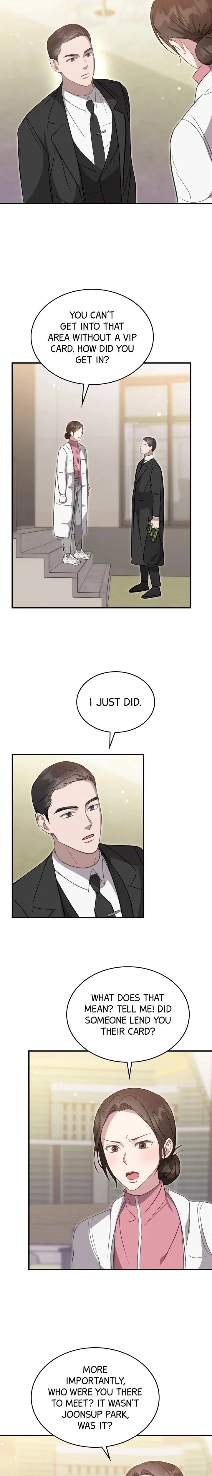 Chapter 9, page 11