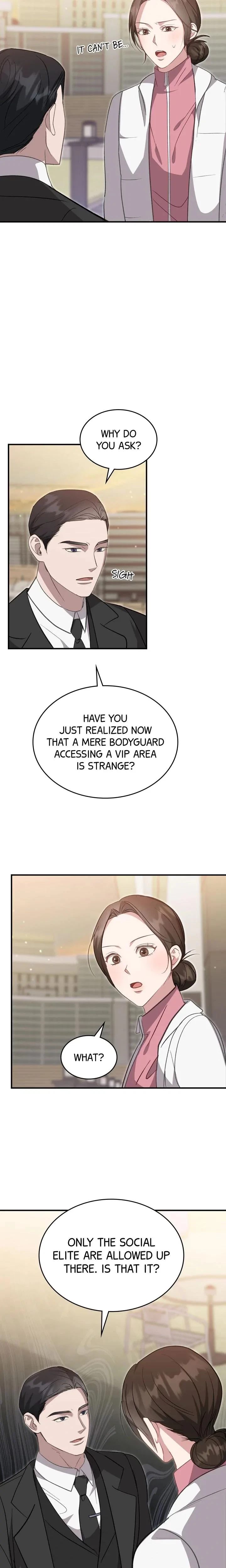 Chapter 9, page 12