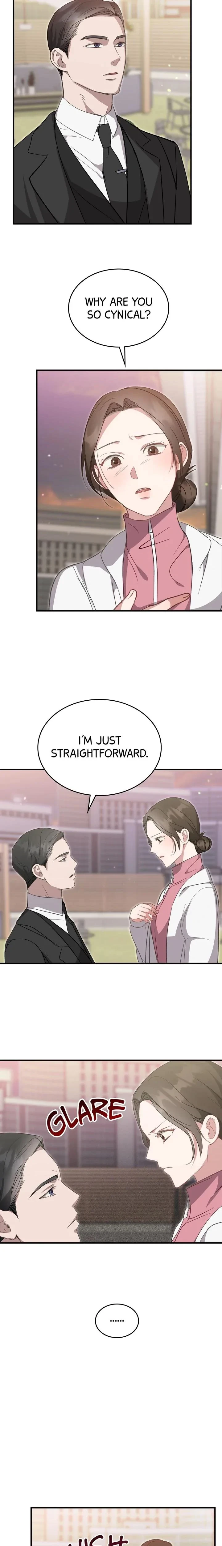 Chapter 9, page 14