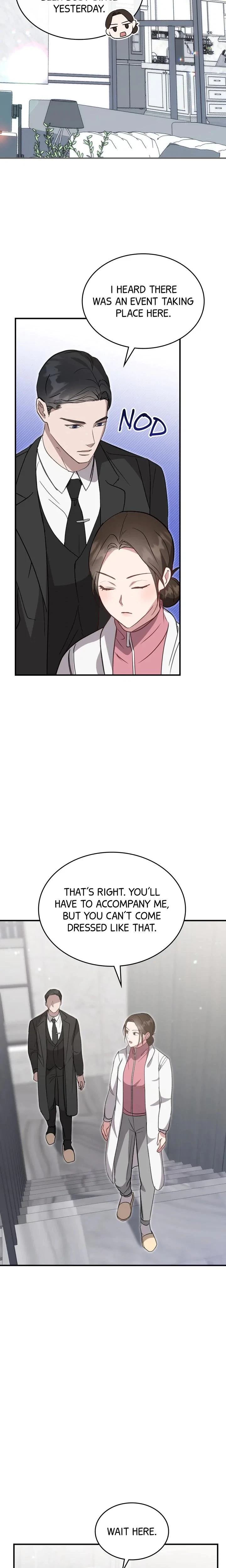 Chapter 9, page 16