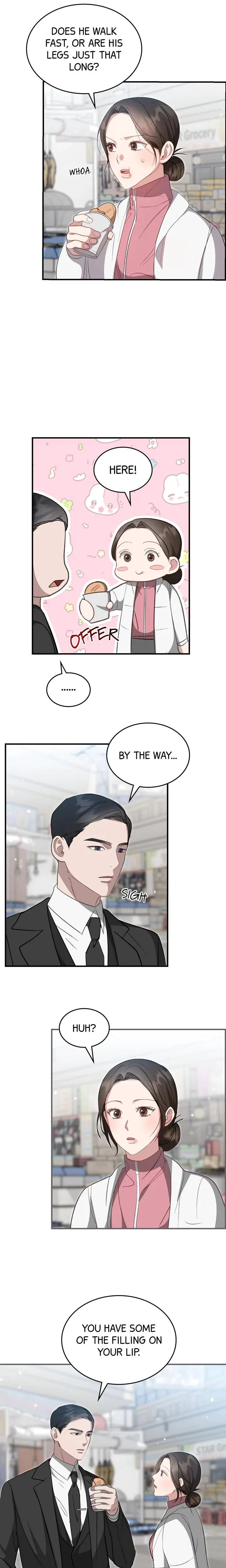 Chapter 9, page 3