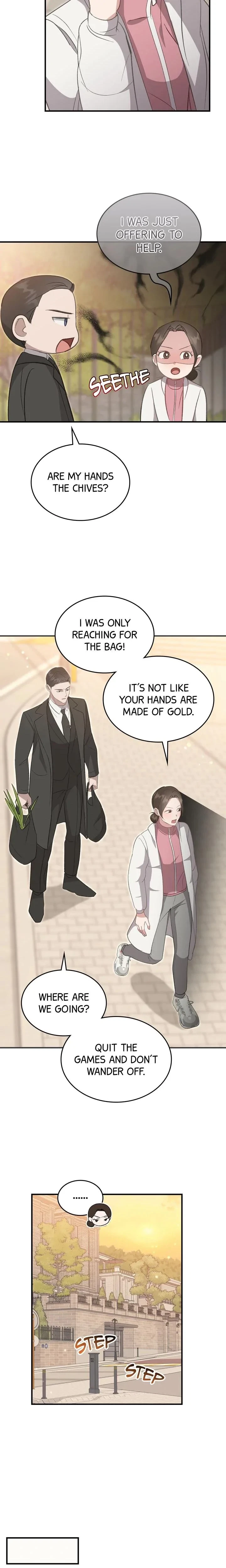 Chapter 9, page 8