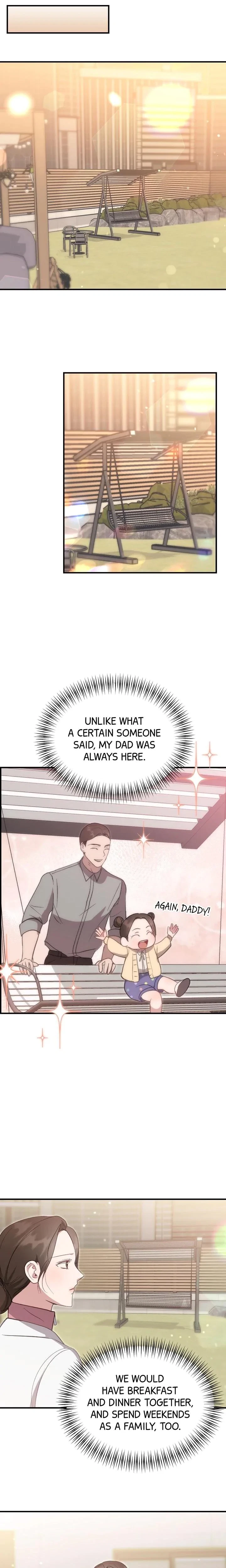 Chapter 9, page 9