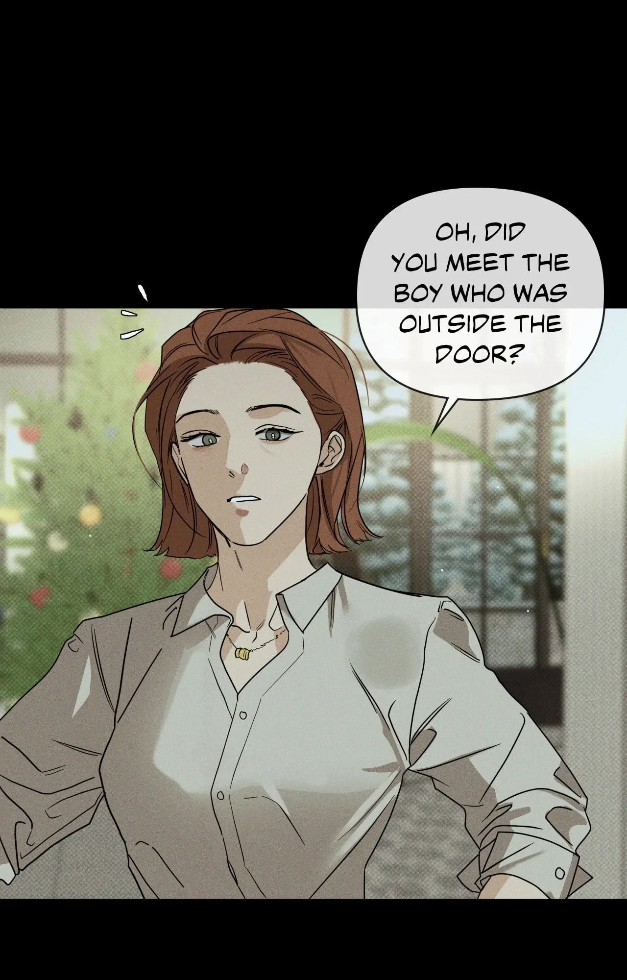 Chapter 58, page 10