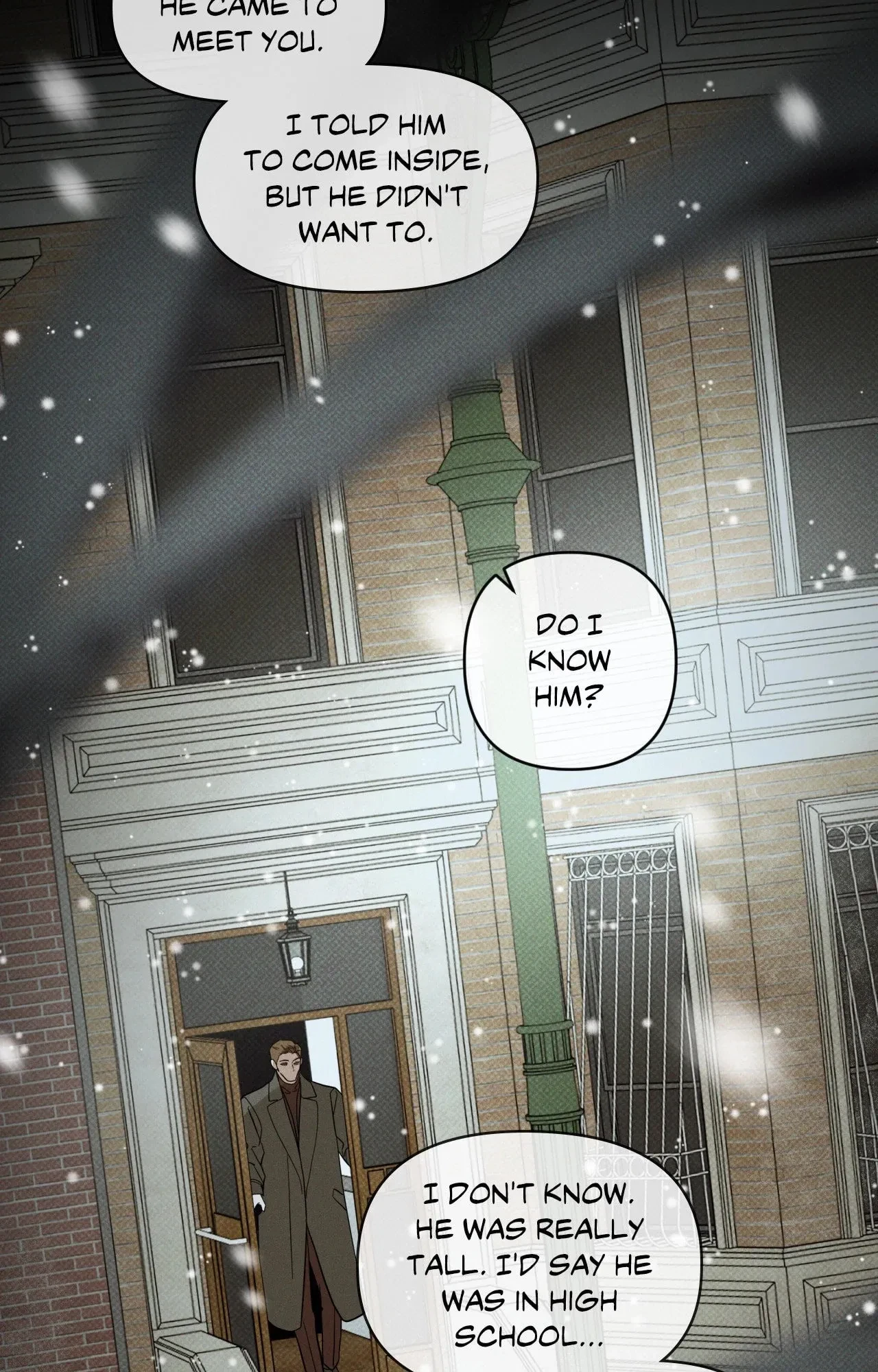Chapter 58, page 14