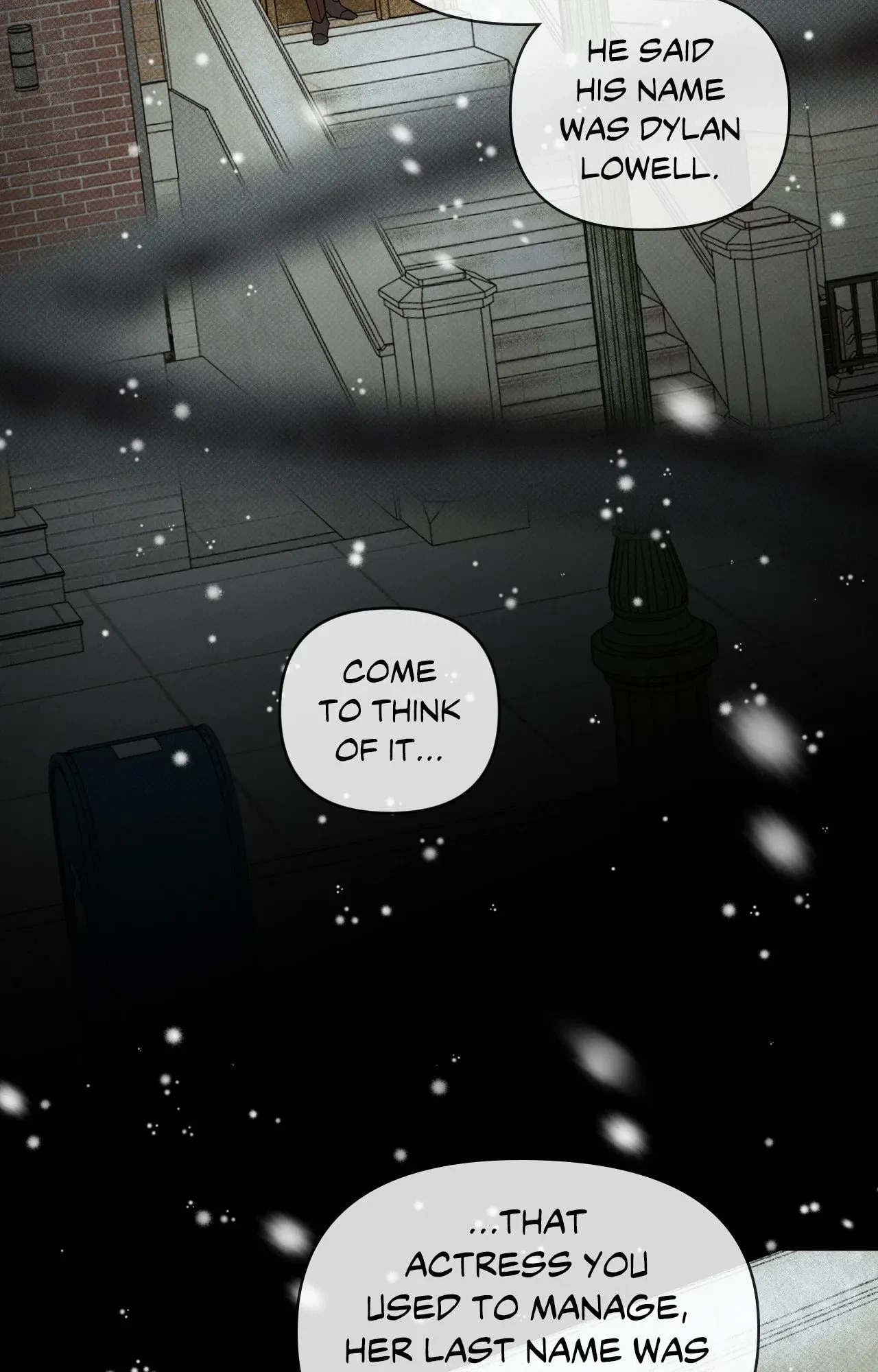 Chapter 58, page 15