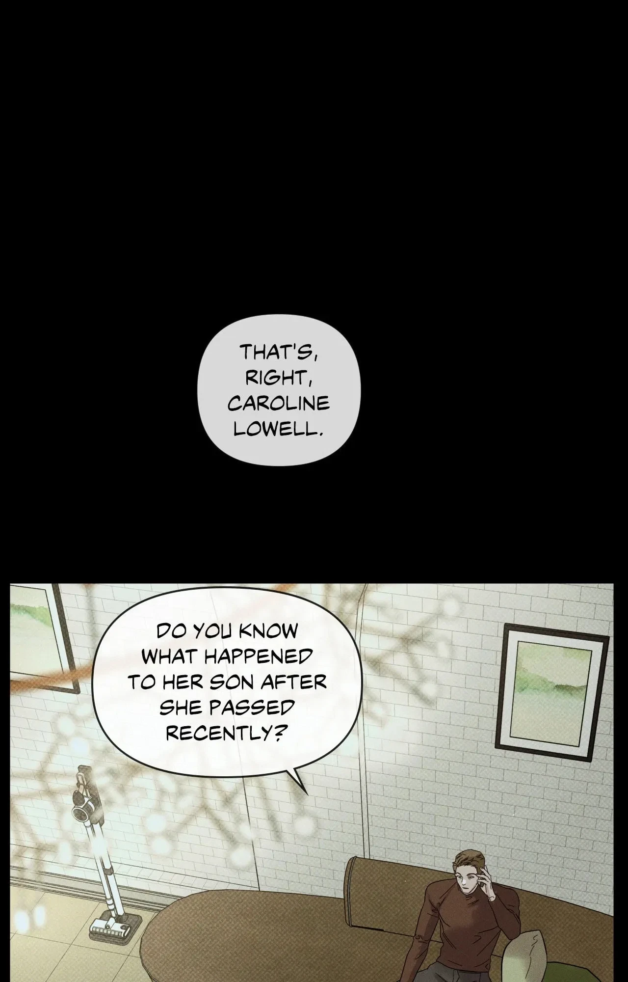 Chapter 58, page 17