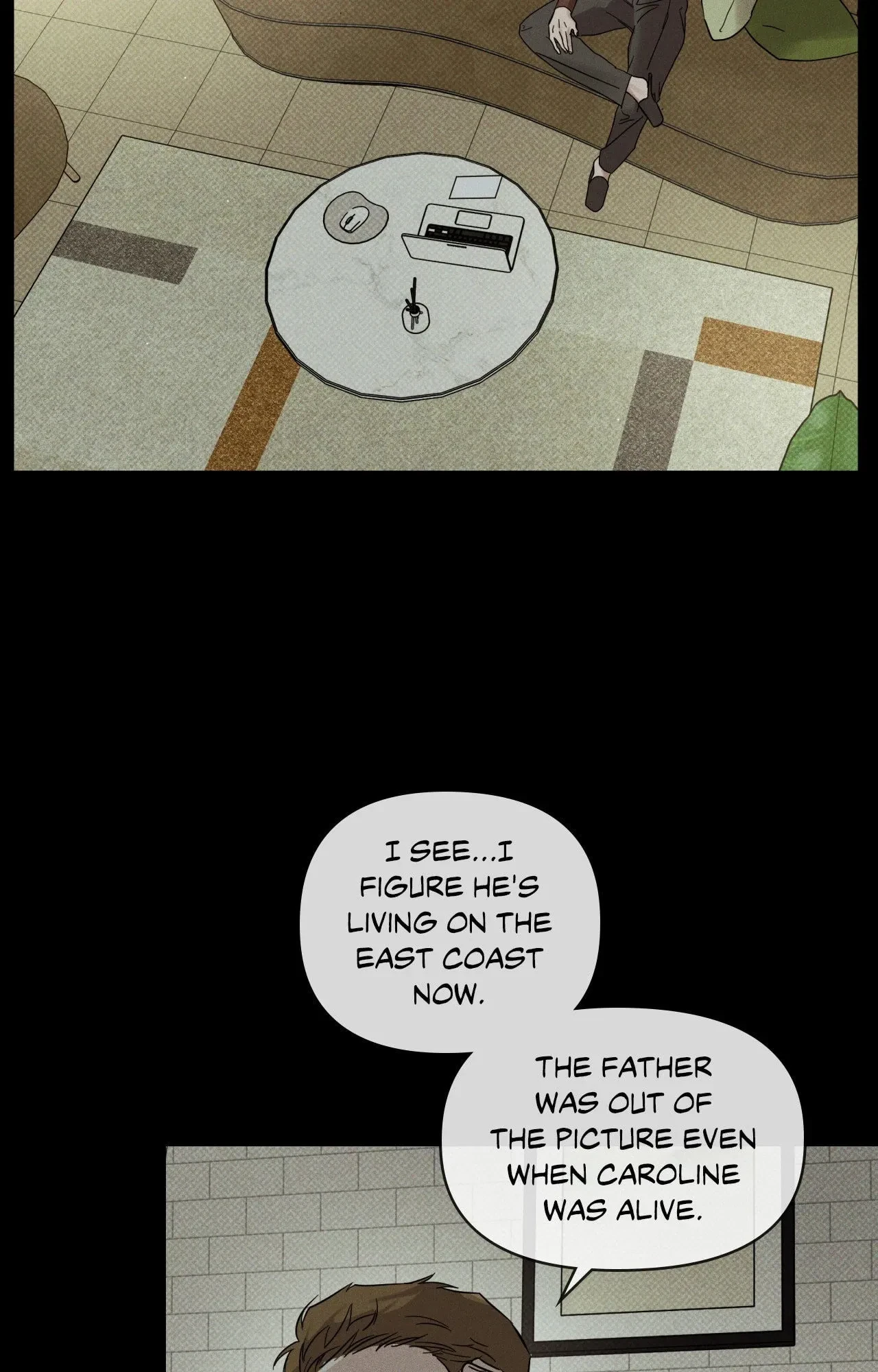 Chapter 58, page 18
