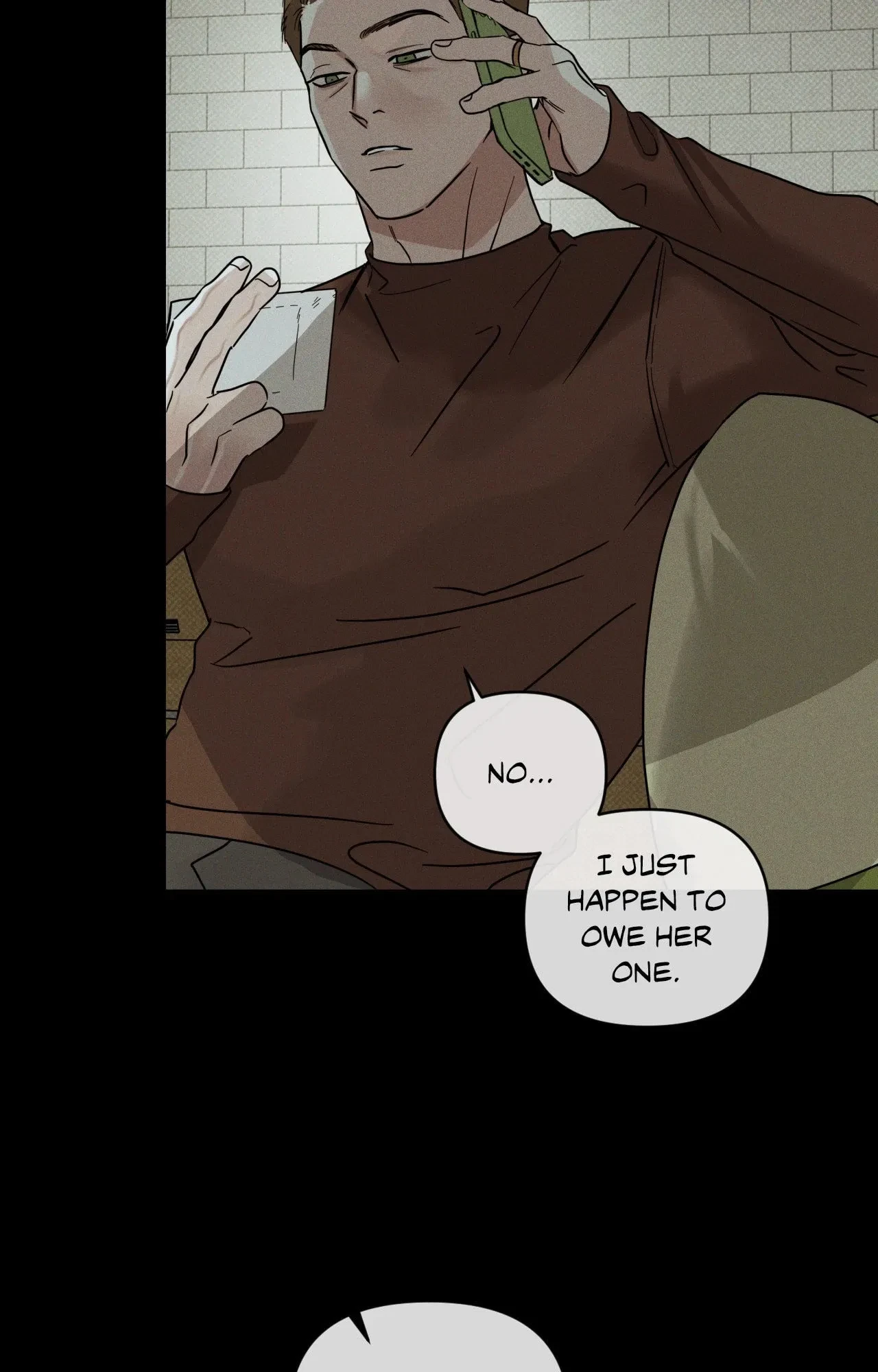 Chapter 58, page 19