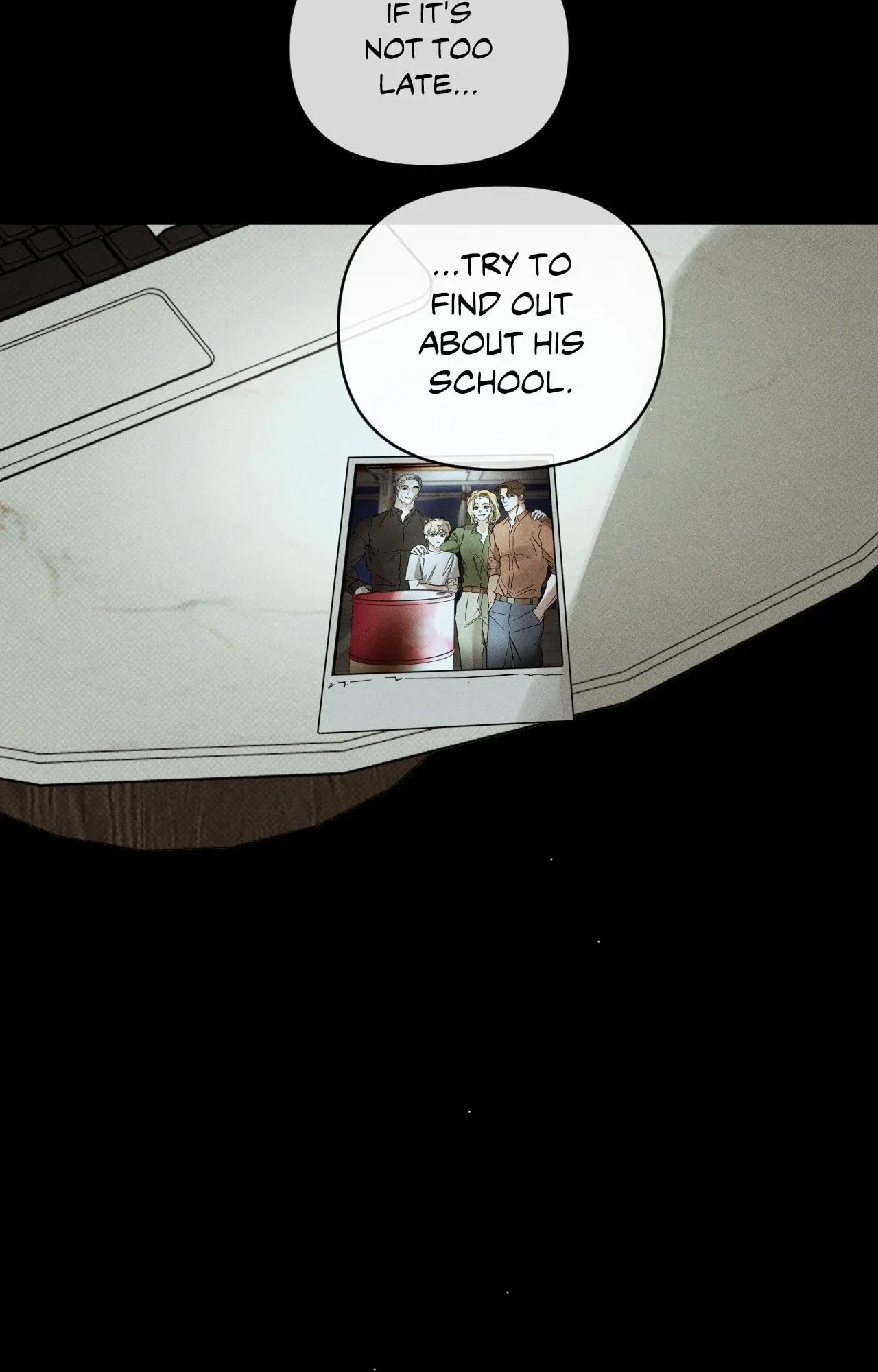 Chapter 58, page 20