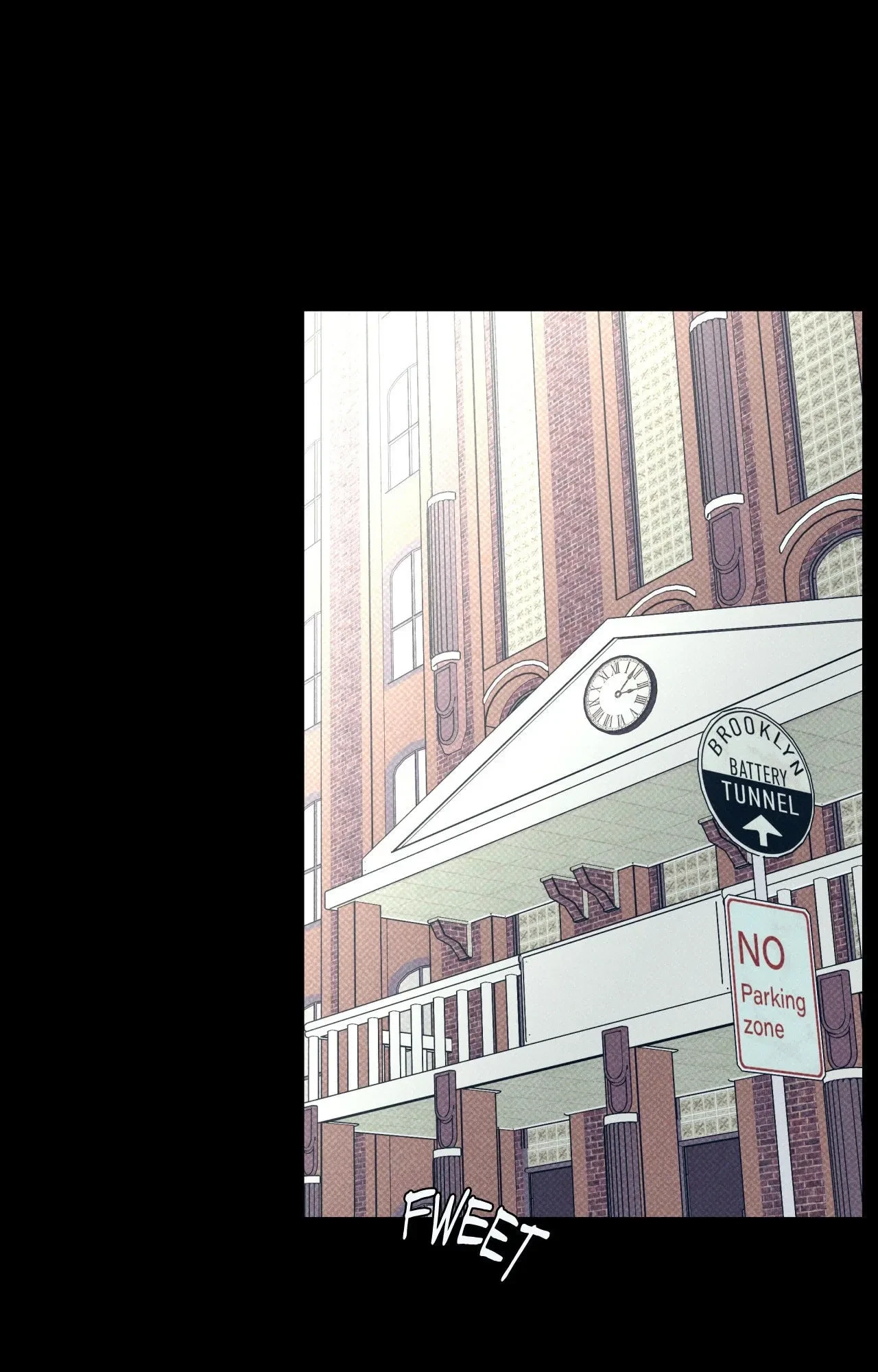 Chapter 58, page 22