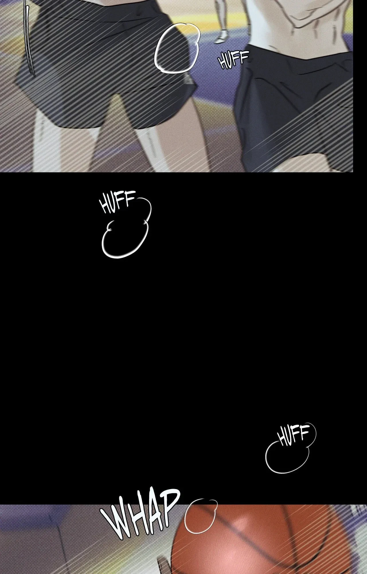 Chapter 58, page 24