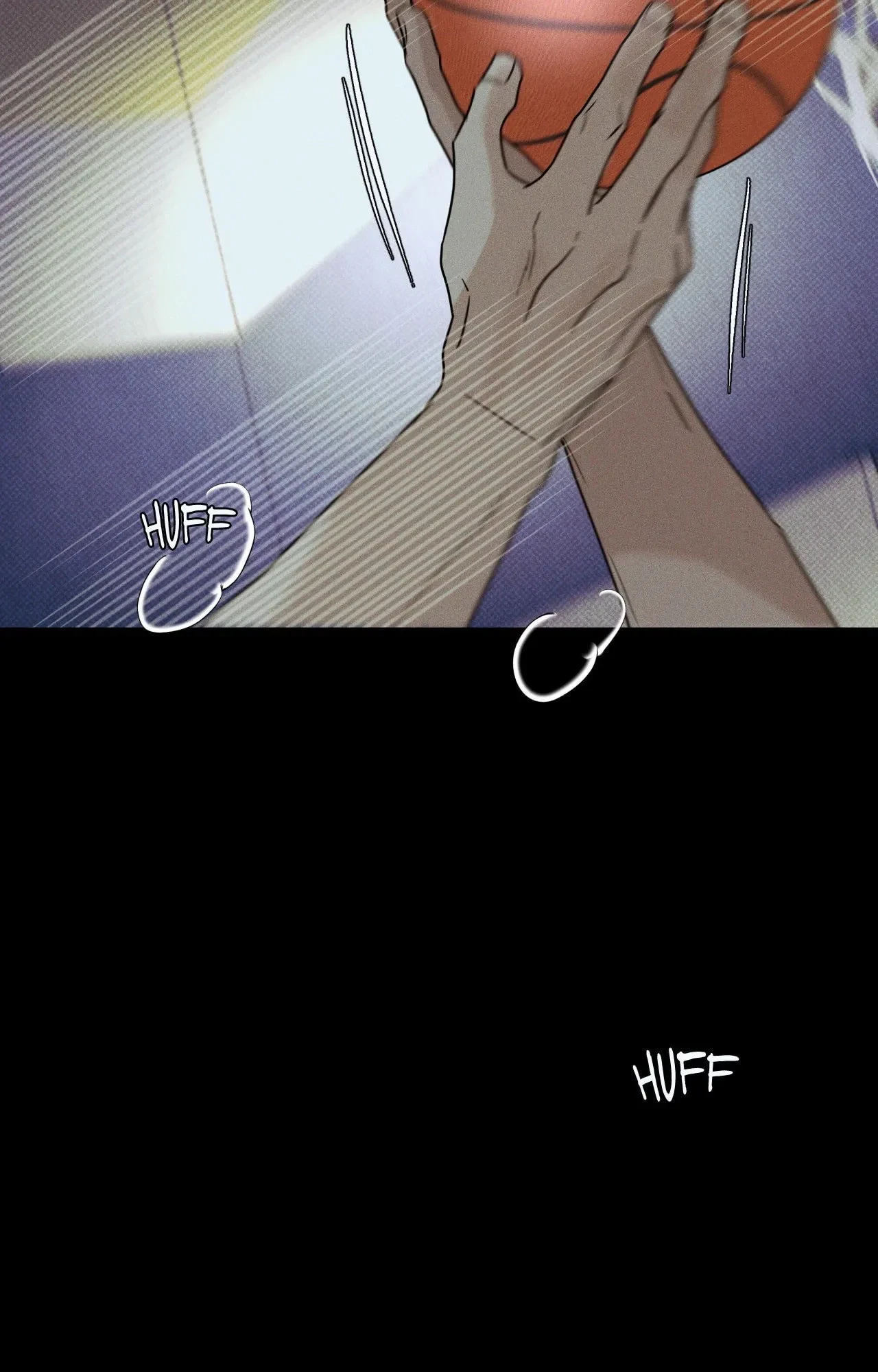 Chapter 58, page 25