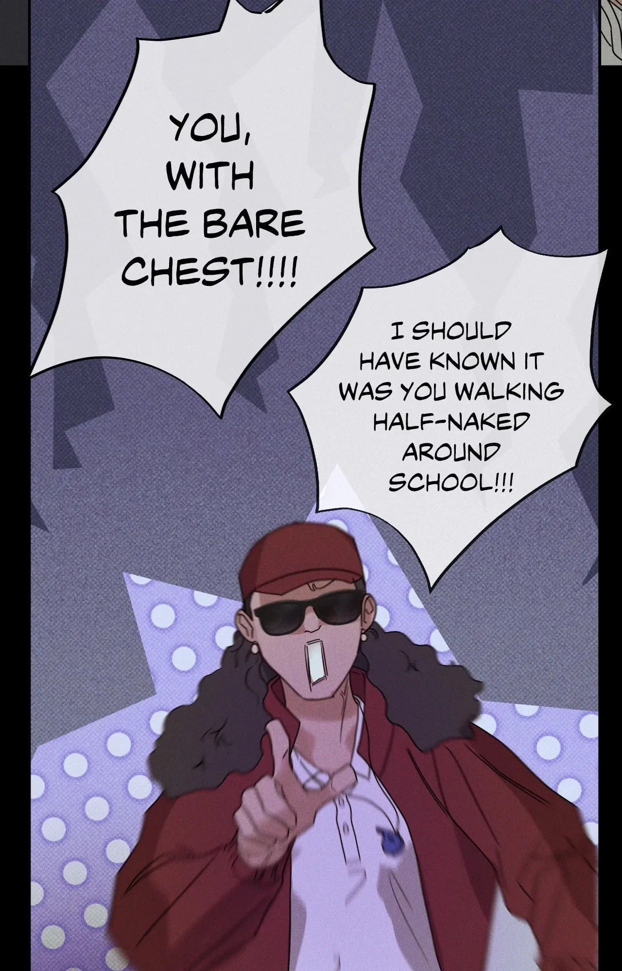 Chapter 58, page 28
