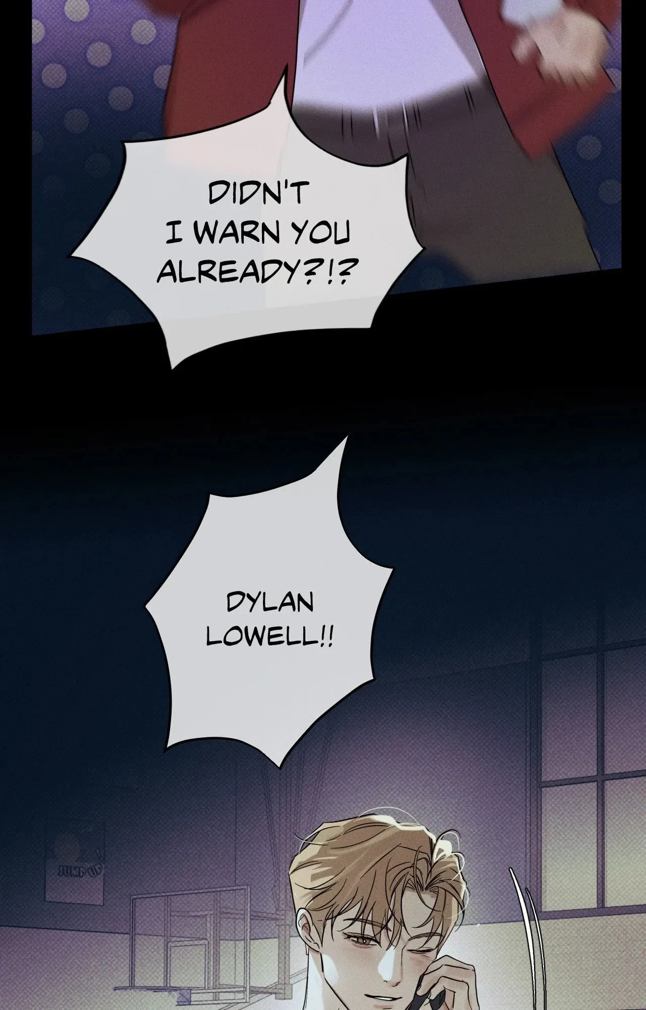 Chapter 58, page 29