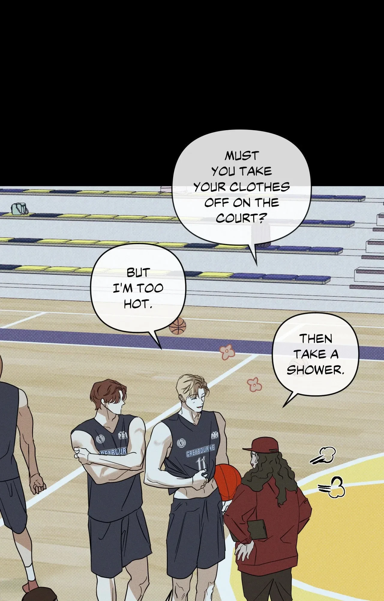Chapter 58, page 32