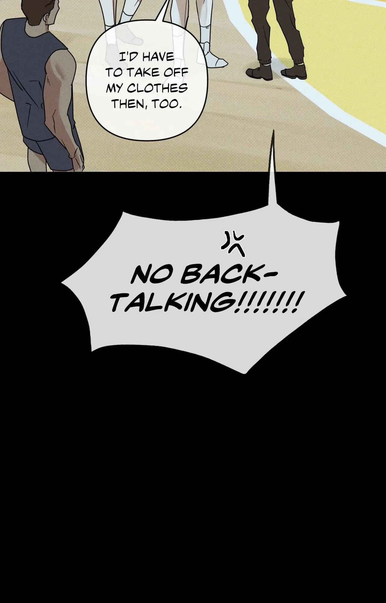 Chapter 58, page 33