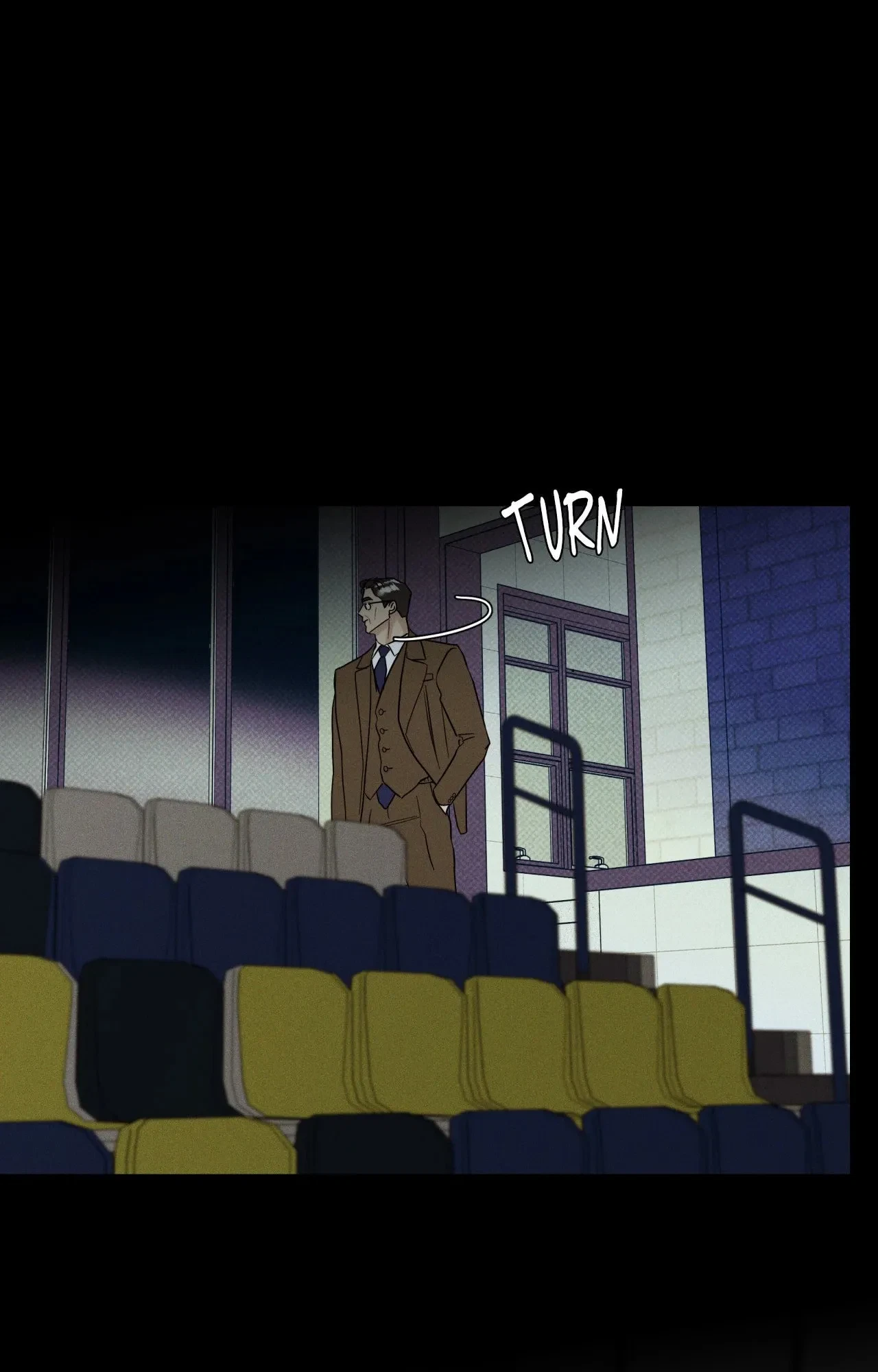 Chapter 58, page 36