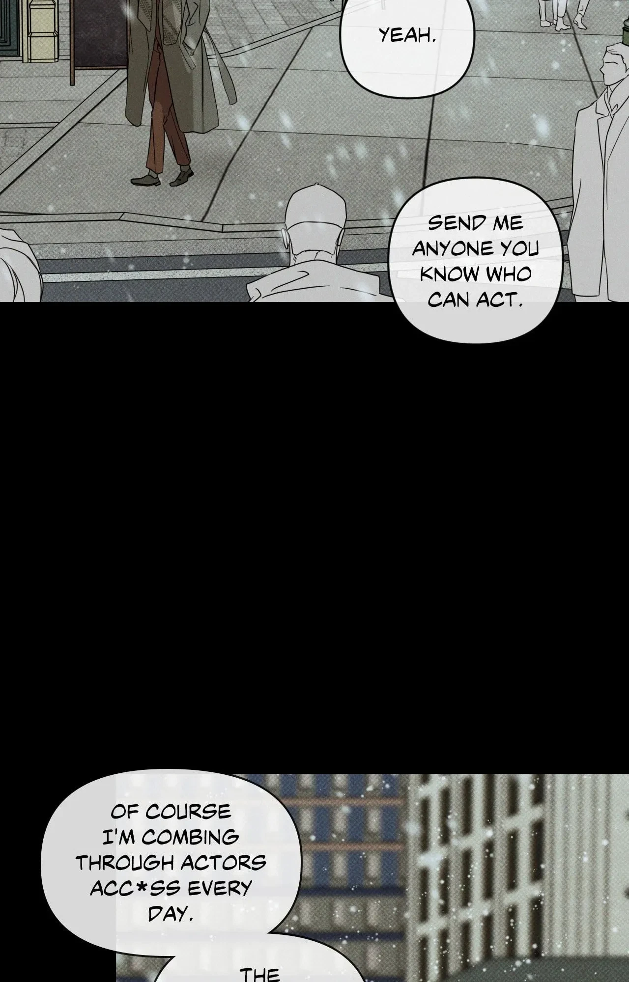 Chapter 58, page 4