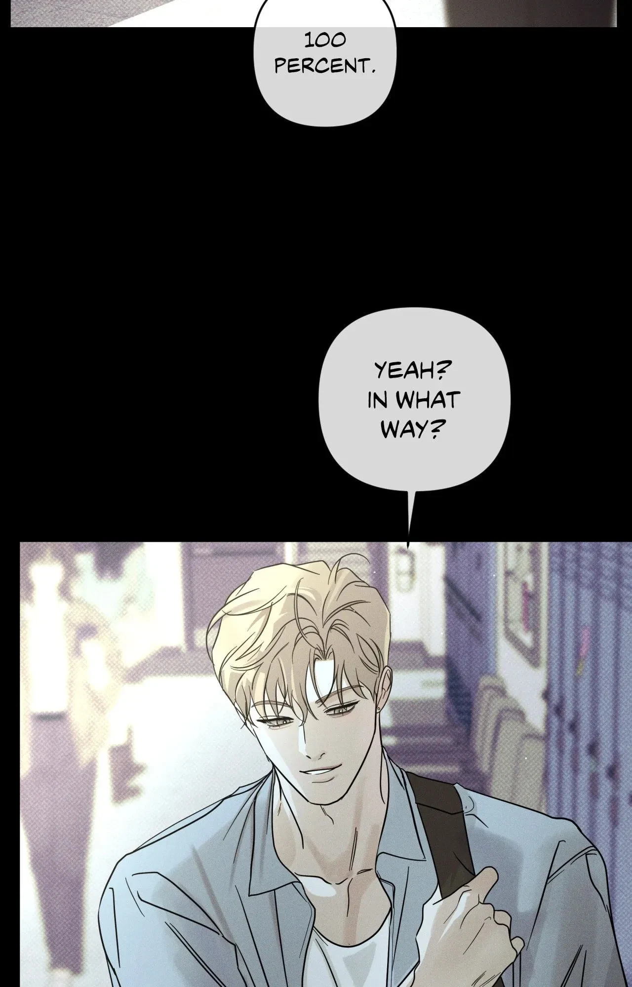 Chapter 58, page 41