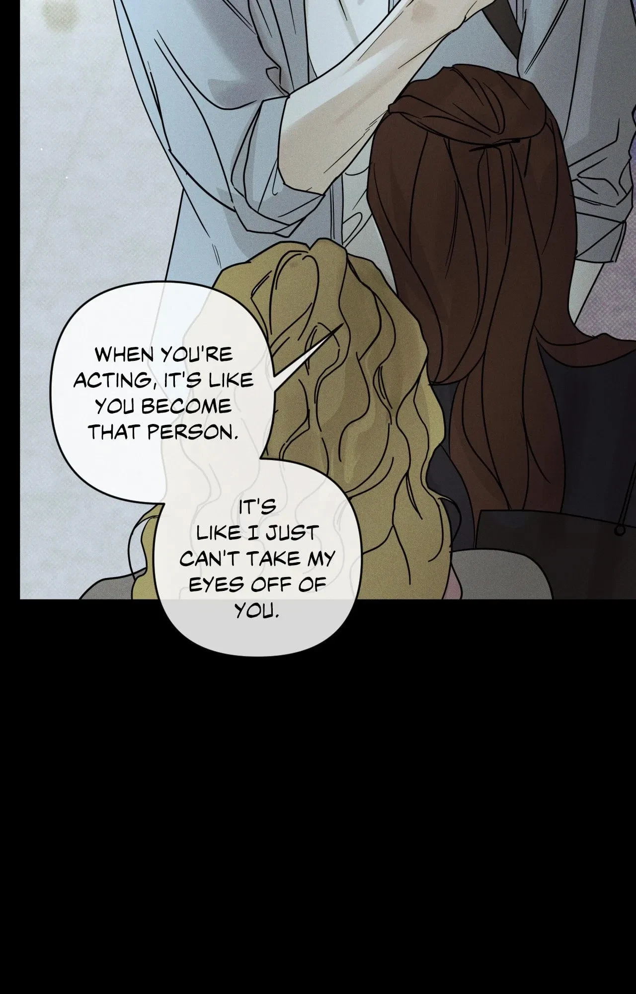 Chapter 58, page 42