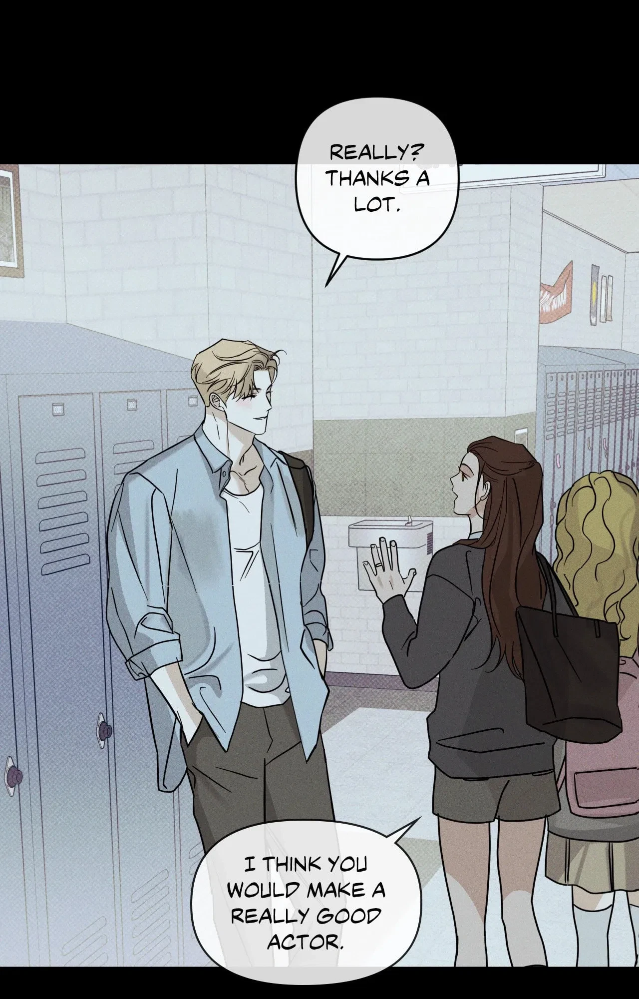 Chapter 58, page 43