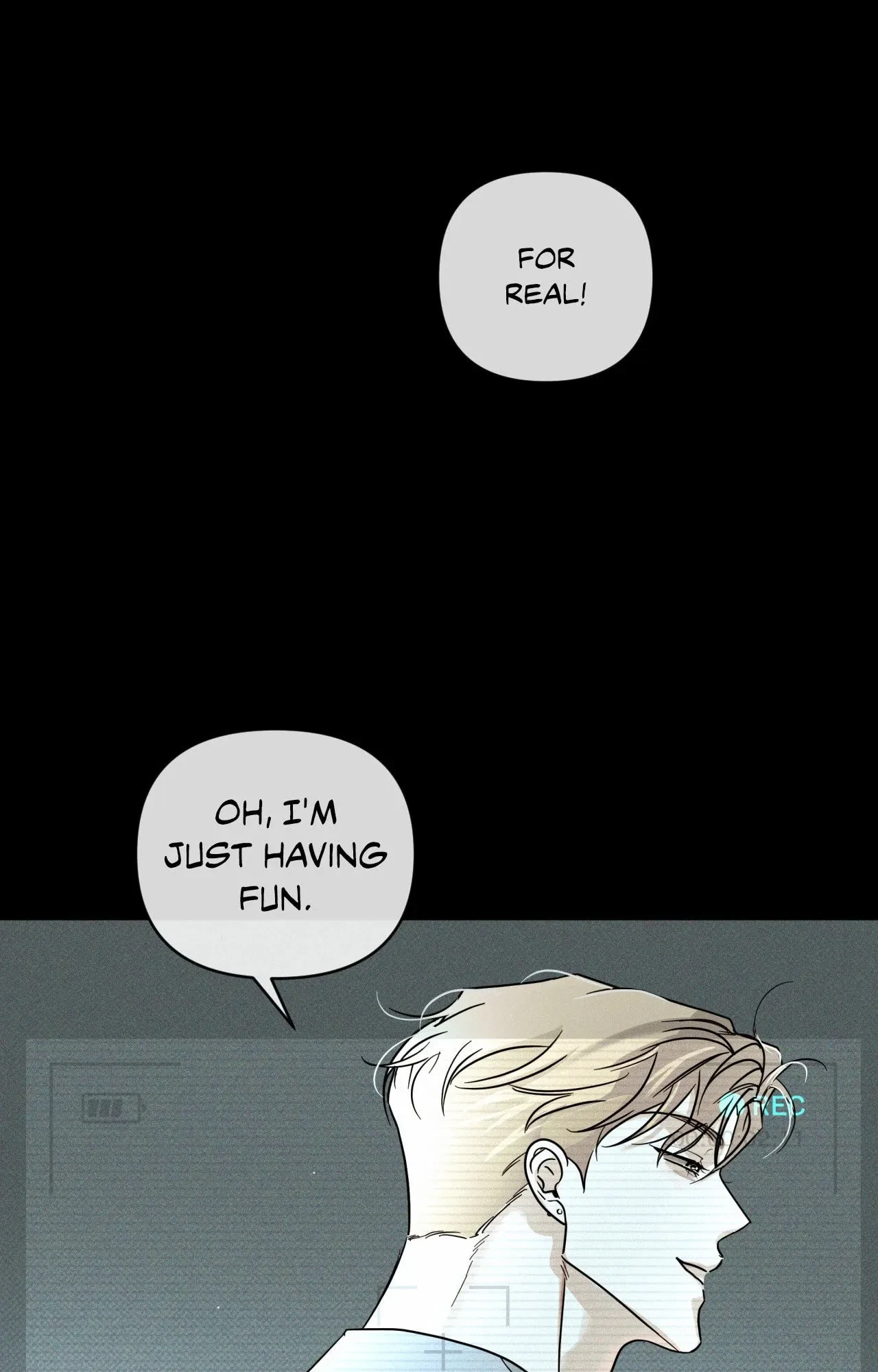 Chapter 58, page 44