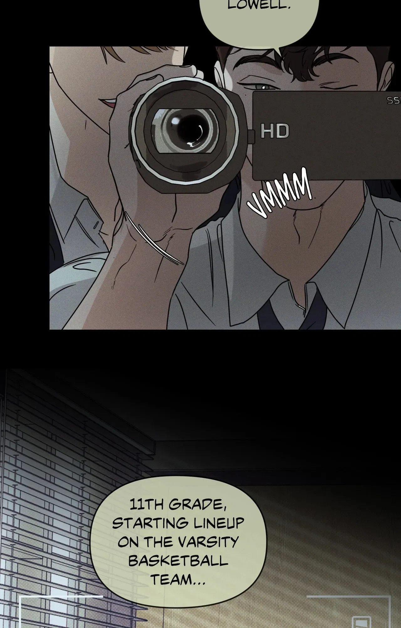 Chapter 58, page 46