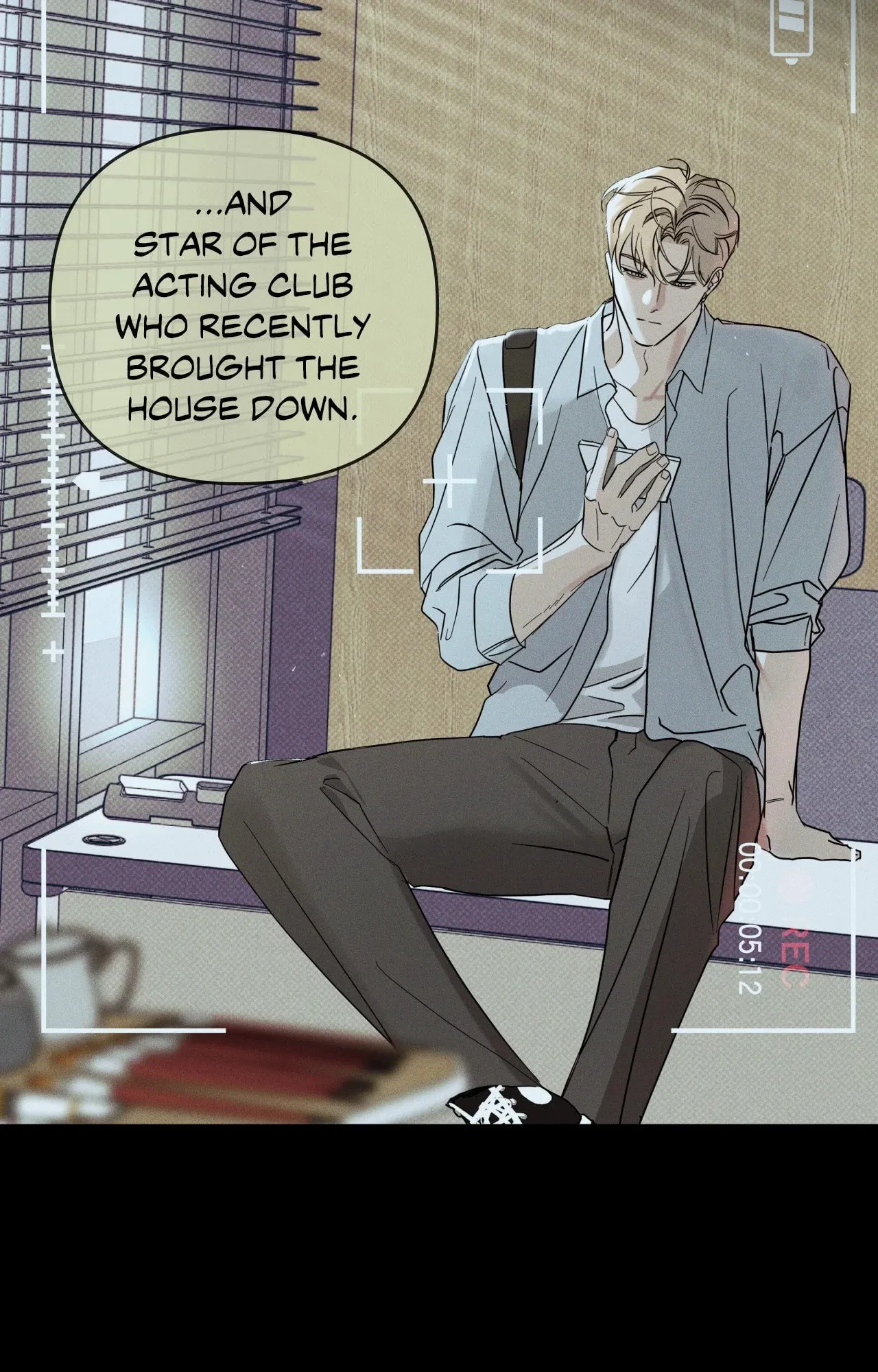 Chapter 58, page 47