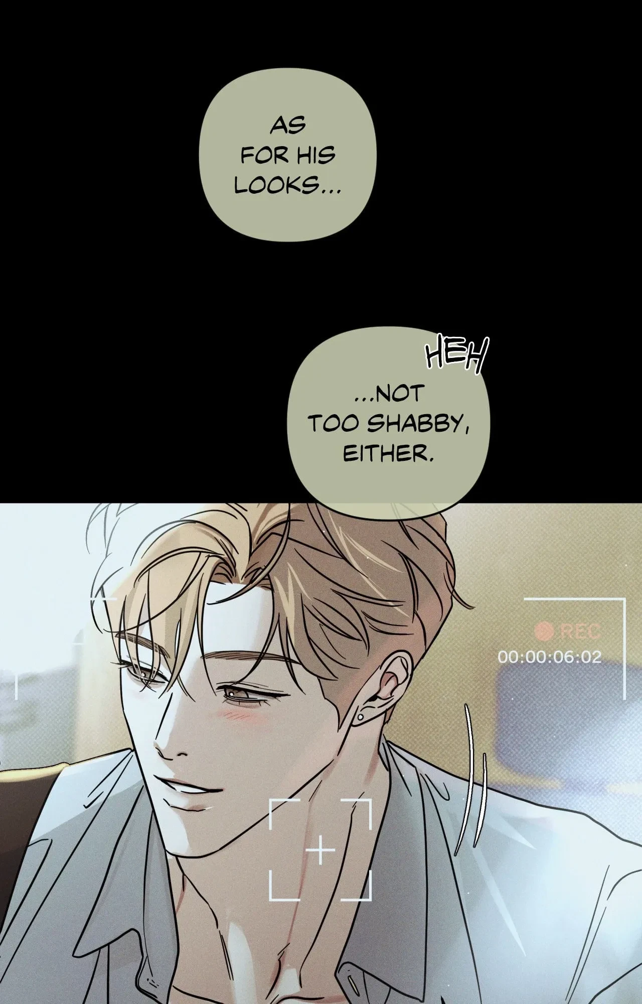 Chapter 58, page 48