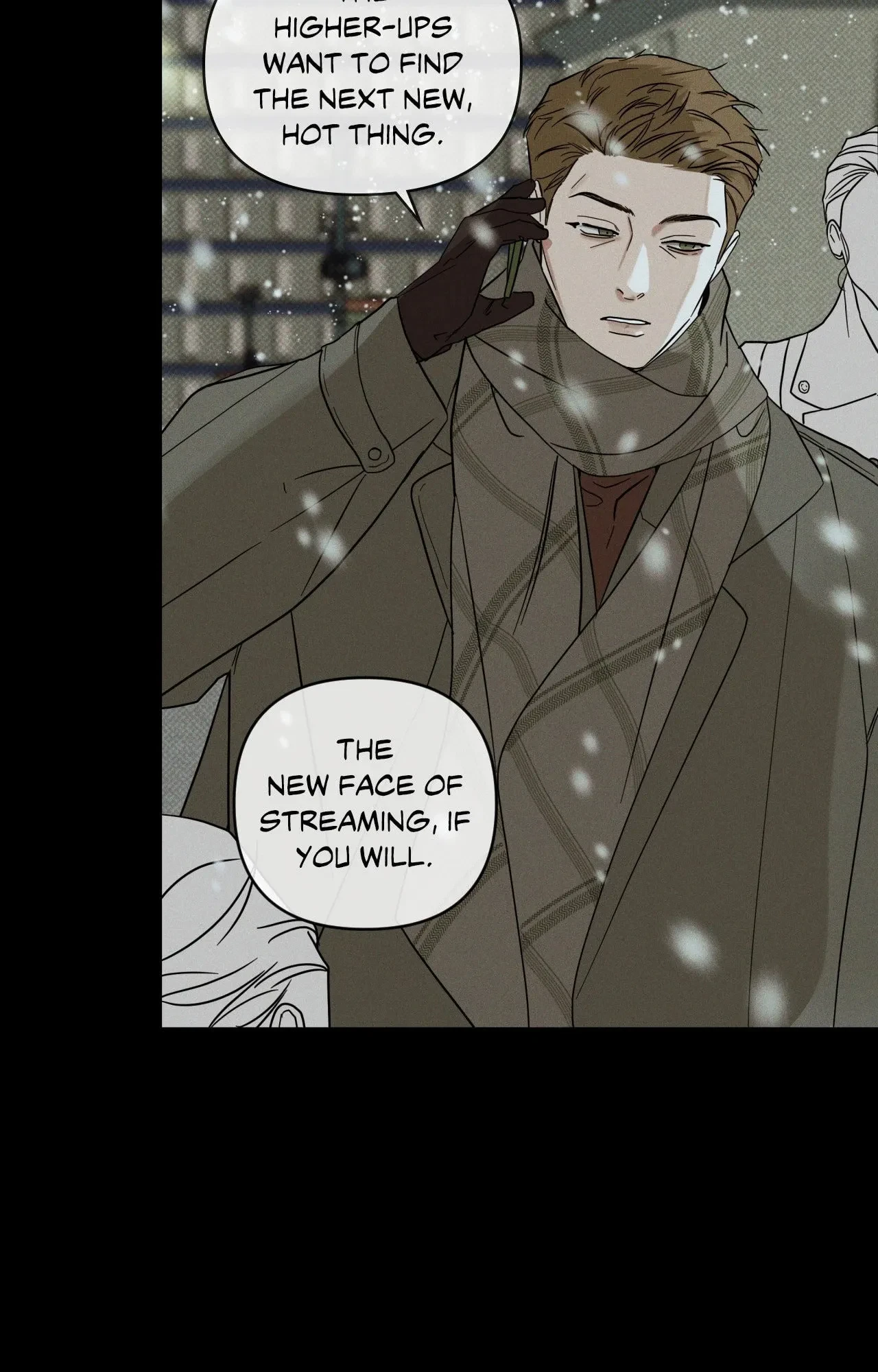 Chapter 58, page 5