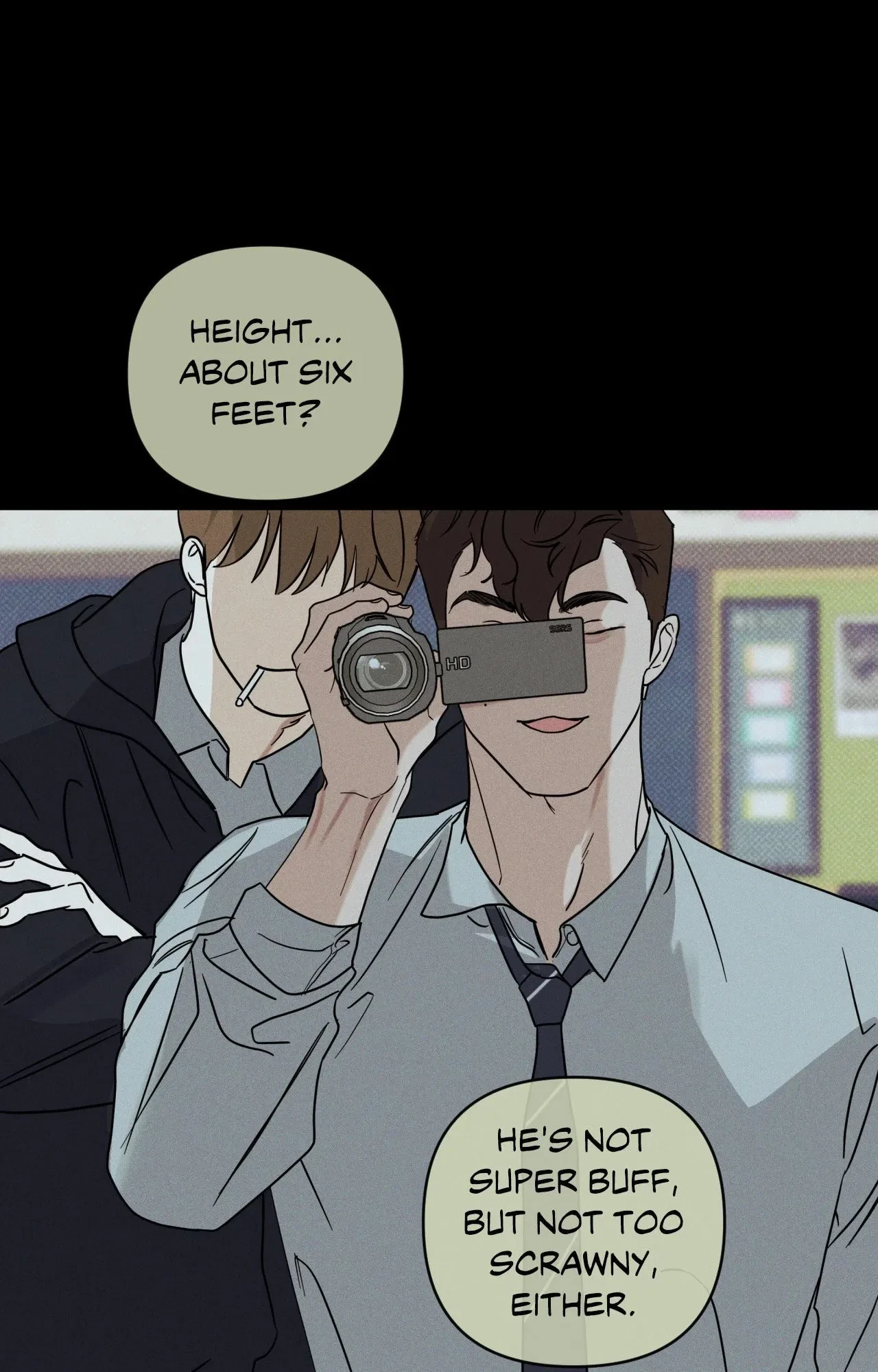 Chapter 58, page 50