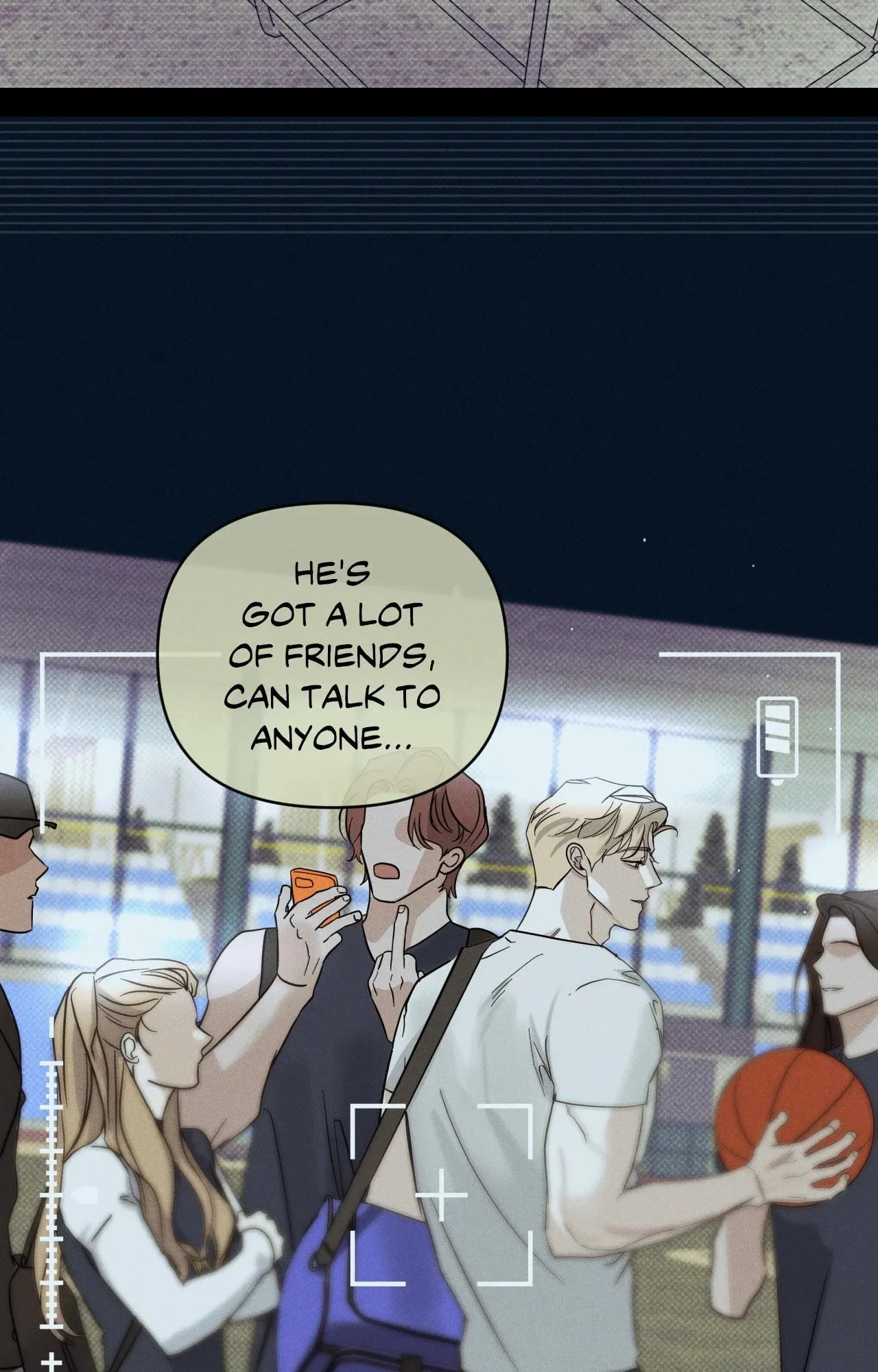 Chapter 58, page 52