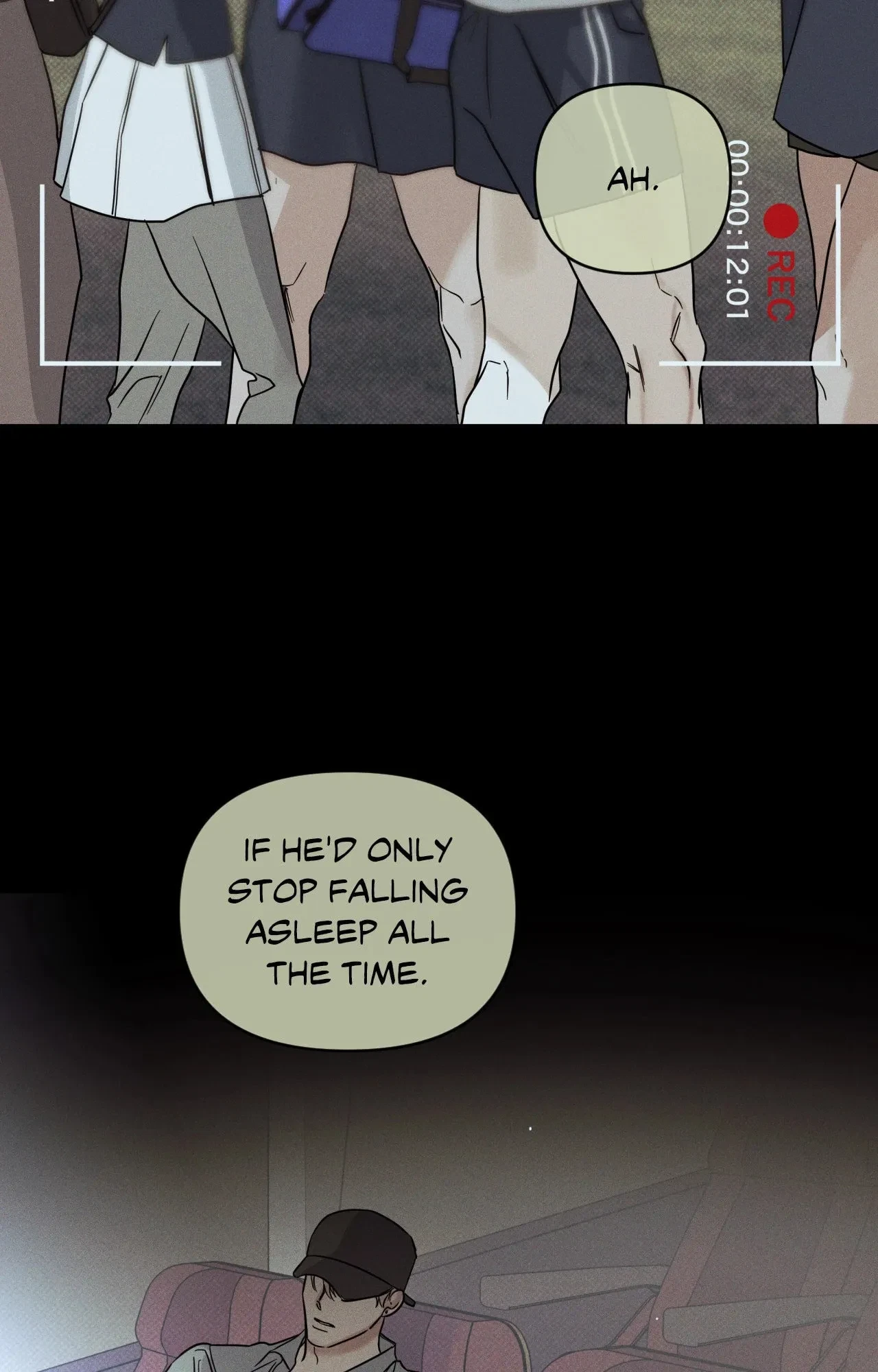Chapter 58, page 53