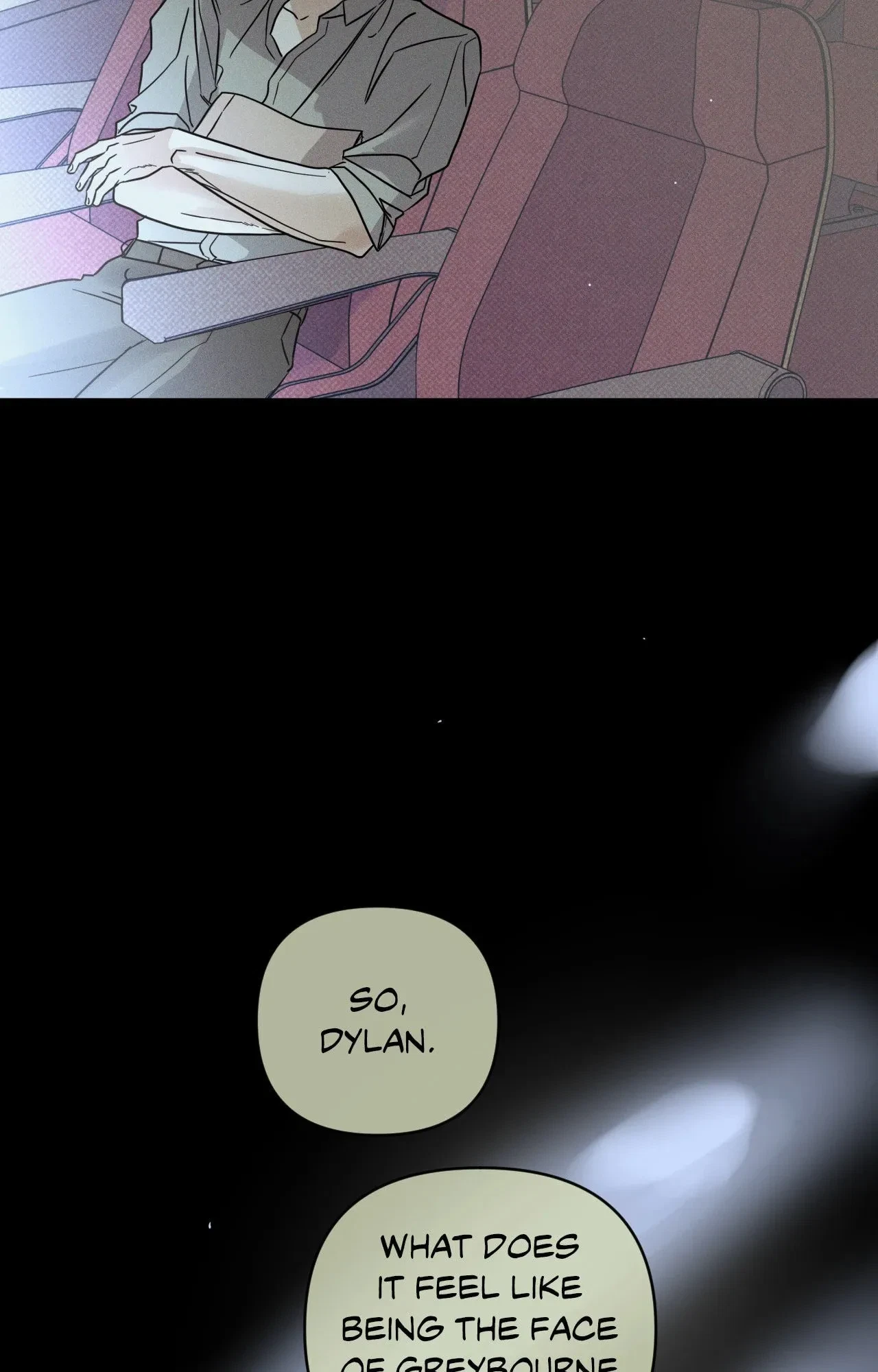 Chapter 58, page 54