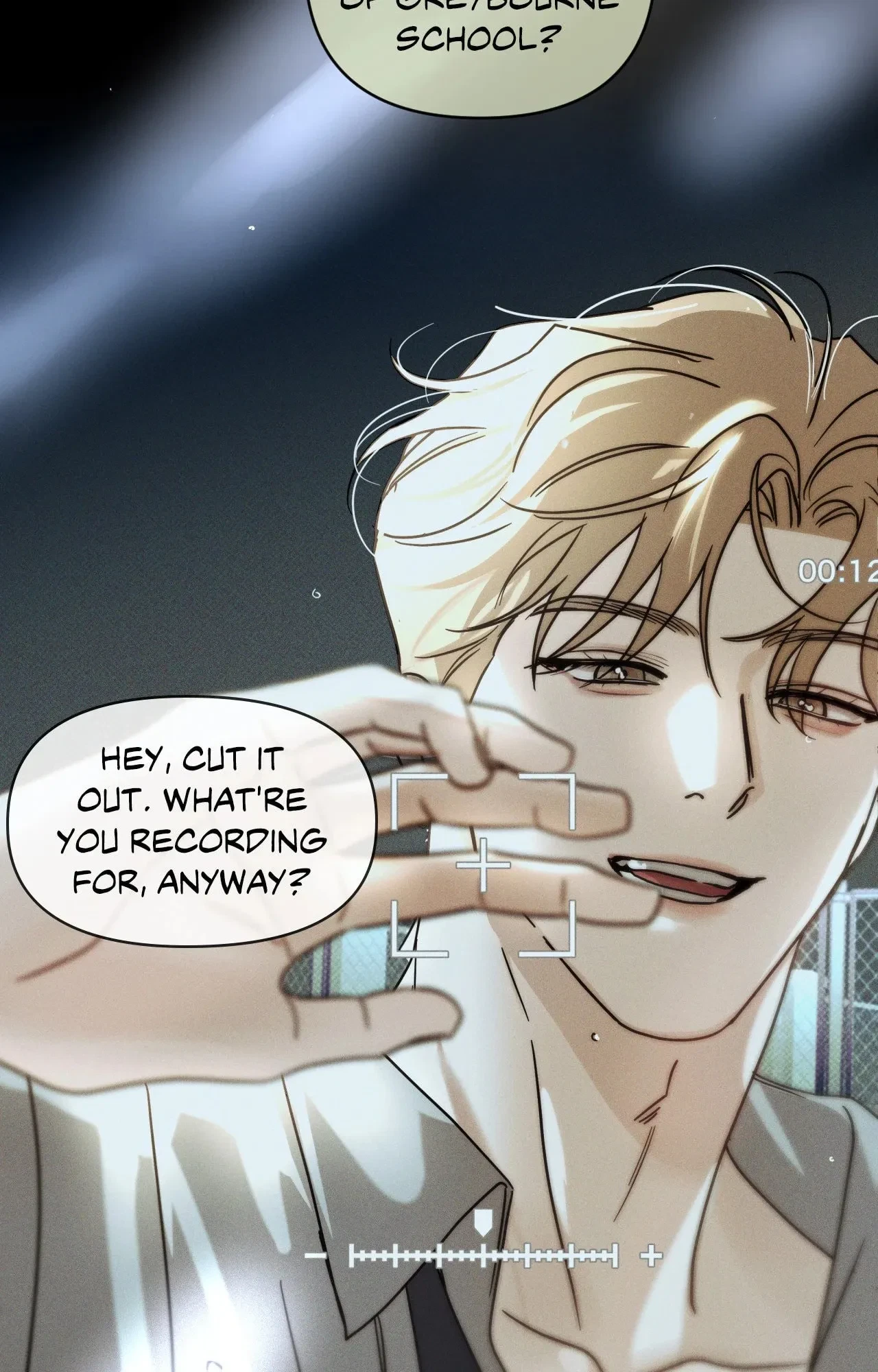 Chapter 58, page 55