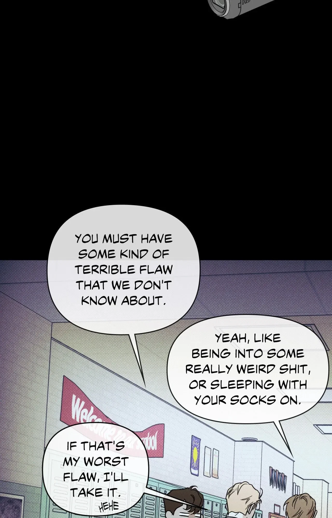 Chapter 58, page 57