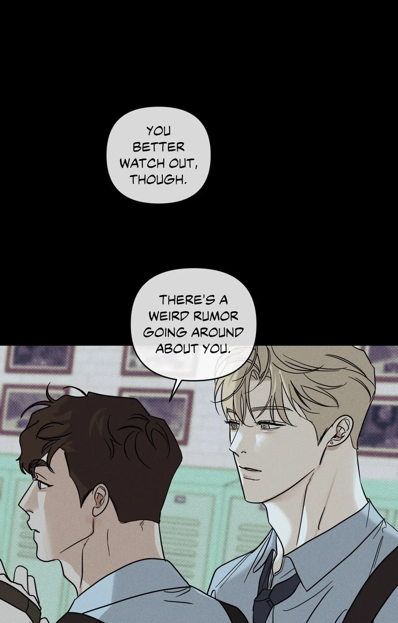 Chapter 58, page 59