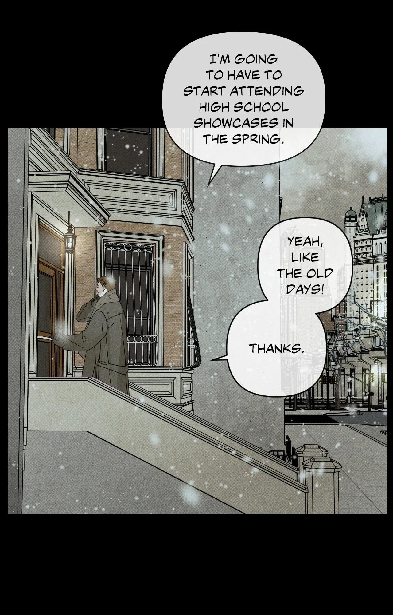 Chapter 58, page 6