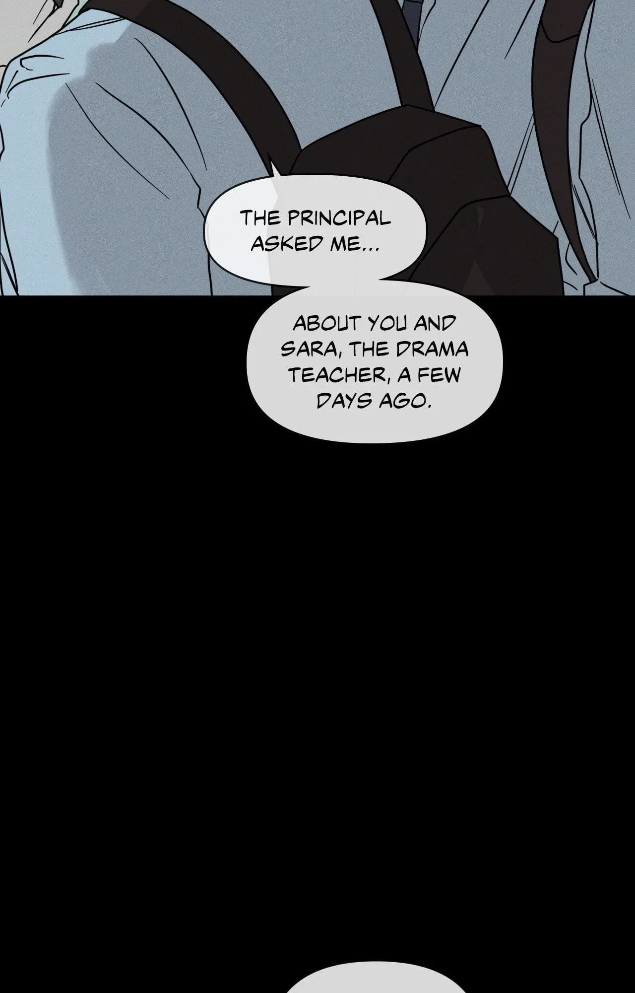 Chapter 58, page 60