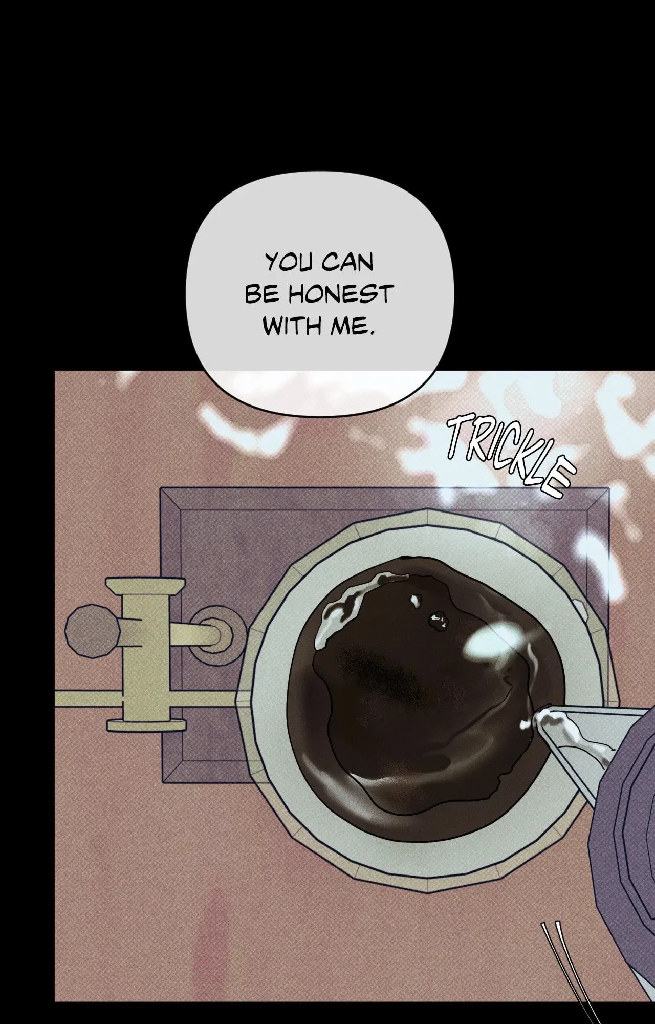 Chapter 58, page 62