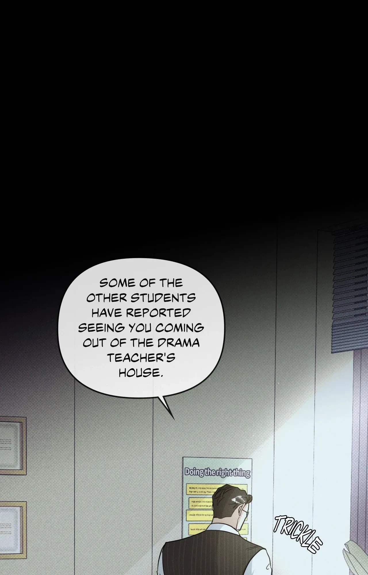 Chapter 58, page 64